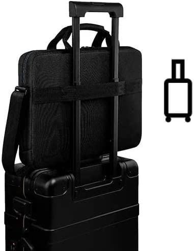 Dell%20Essential%20Briefcase%2015%20ES1520C%20-%20Image%204
