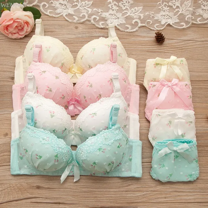 WENYAN%20teenage%20underwear%20young%20teens%20in%20lingerie%20young%20girls%20bras%20and%20panties%20sets%20kids%20bra%20small%20size%2012/14/15%20year%20old%20clothing%20child%20-%20Image%205