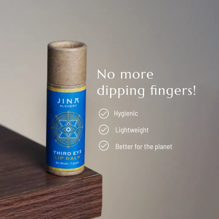 JINA%20ALCHEMY%20Third%20Eye%20Lip%20Balm%2011%20G%20-%20Image%207