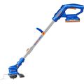 Cordless Grass Trimmer 20V No Load Speed 10000rpm WGTP511. 