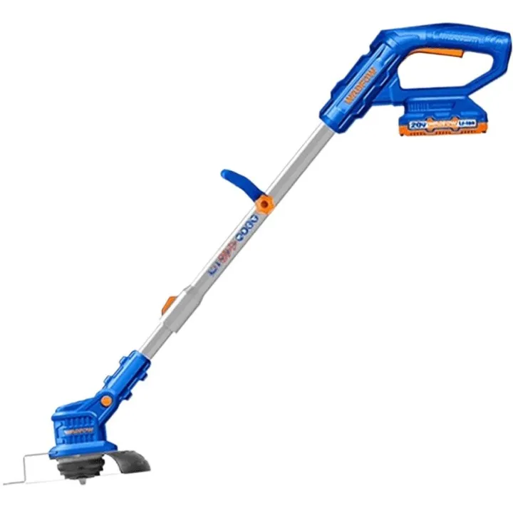 Cordless%20Grass%20Trimmer%2020V%20No%20Load%20Speed%2010000rpm%20WGTP511%20-%20Image%202
