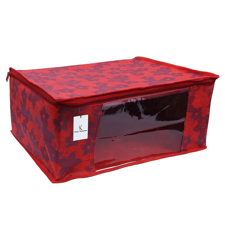 Multipurpose%20Saree%20Covers%20With%20Zip%20-%20Pack%20of%203%20%7C%20For%20Clothes%20Storage%20%7C%20Packing%20Covers%20For%20Wedding%20%7C%20(RED)%20-%20Image%205