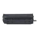 Bestone Laser Toner Cartridge For HP Laser Jet / Canon - (HP92A/4092A/EP22). 