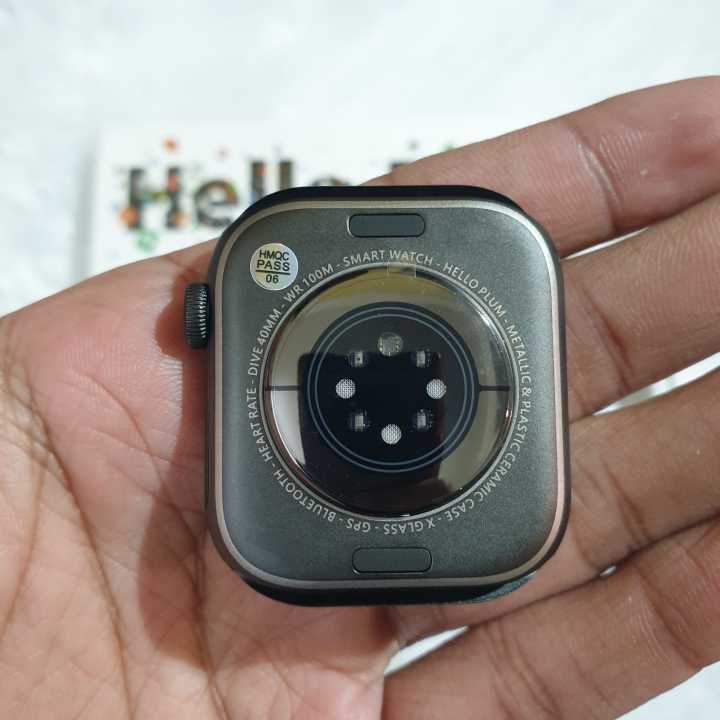 2025%20Geniune%20Hello%20Plum%20Smartwatch%20%7C%20AMOLED%20Display%20%7C%20Photo%20Gallery%20with%20Zoom%20Feature%20%7C%20CReS10%20Design%20%7C%2046mm%20Size%20with%201%20GB%20Storage%20%7C%20Local%20Music%20%7C%20TWS%20Connection%20Supported%20%7C%20IP68%20Water%20Resistance%20-%20Image%209