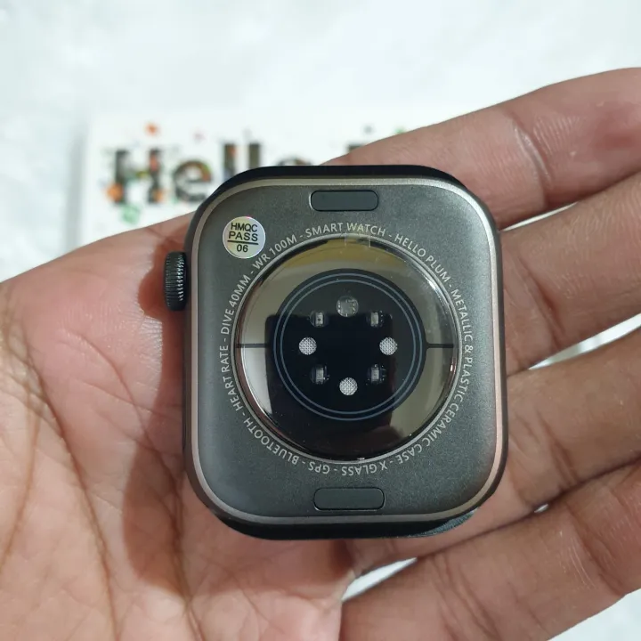 2025%20Geniune%20Hello%20Plum%20Smartwatch%20%7C%20AMOLED%20Display%20%7C%20Photo%20Gallery%20with%20Zoom%20Feature%20%7C%20CReS10%20Design%20%7C%2046mm%20Size%20with%201%20GB%20Storage%20%7C%20Local%20Music%20%7C%20TWS%20Connection%20Supported%20%7C%20IP68%20Water%20Resistance%20-%20Image%209