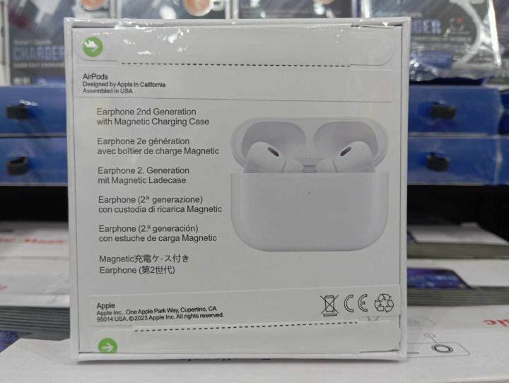 EarBuds%20Pro%202nd%20Generation%20with%20ANC%20-%20Image%202