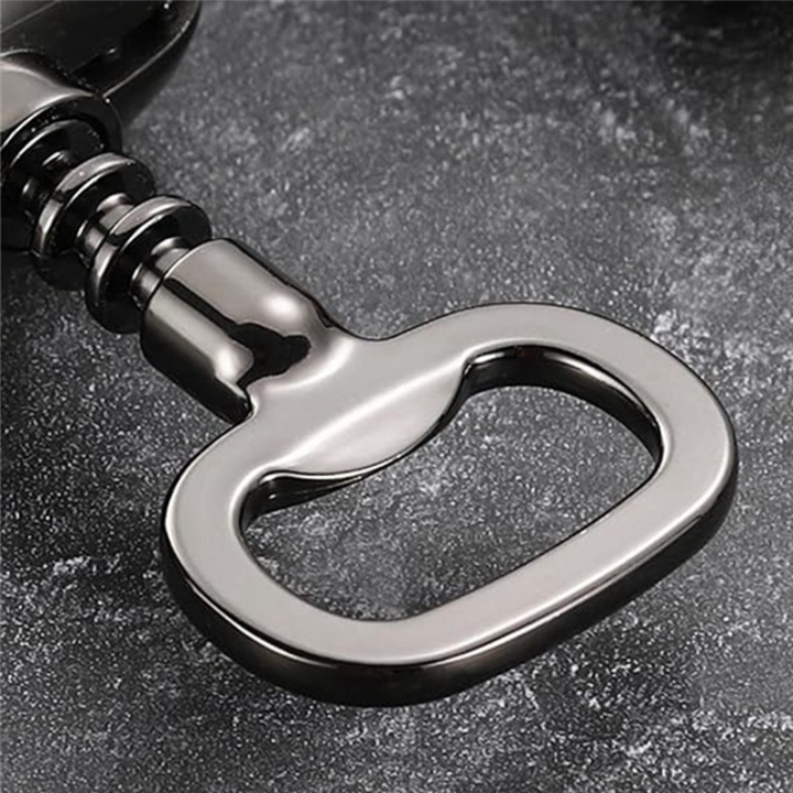 1%20Pieces%20Zinc%20Alloy%20Premium%20Wing%20Corkscrew%20with%20Multifunctional%20Bottles%20Opener%20B%20-%20Image%203