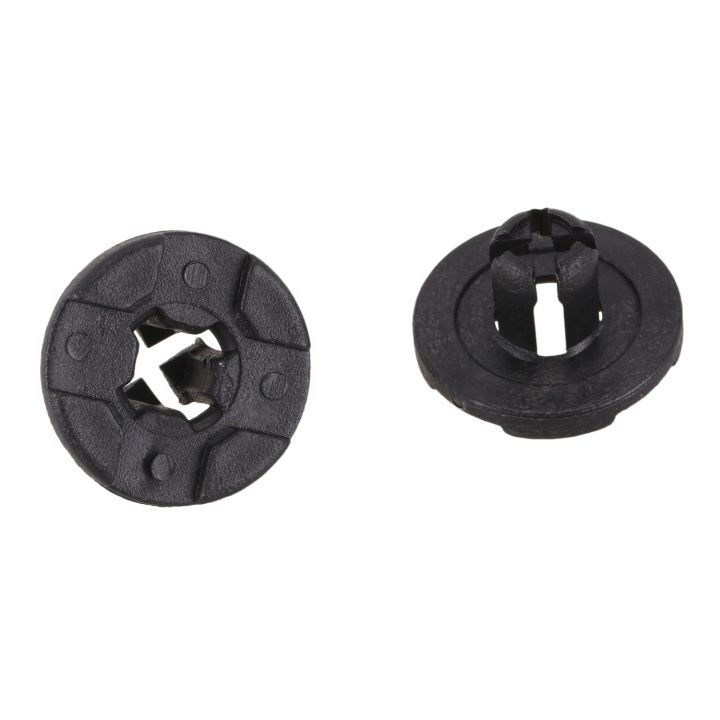 ZOROOM%2010%20x%20Plastic%20Fastener%20Clip%208mm%20For%20-%20Image%207