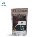 Timur | 50gm | Timur pepper | Nepali Shichuan Pepper. 