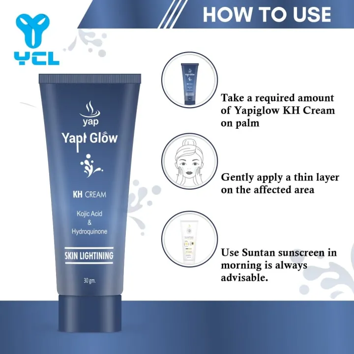 Yapi%20glow%20KH%20Cream%20For%20Hyper%20Pigmentation%20(Ideal%20fomula%20for%20uneven%20Skin%20tone%20,Dark%20spot%20&%20Melasma)%20-%20Image%202