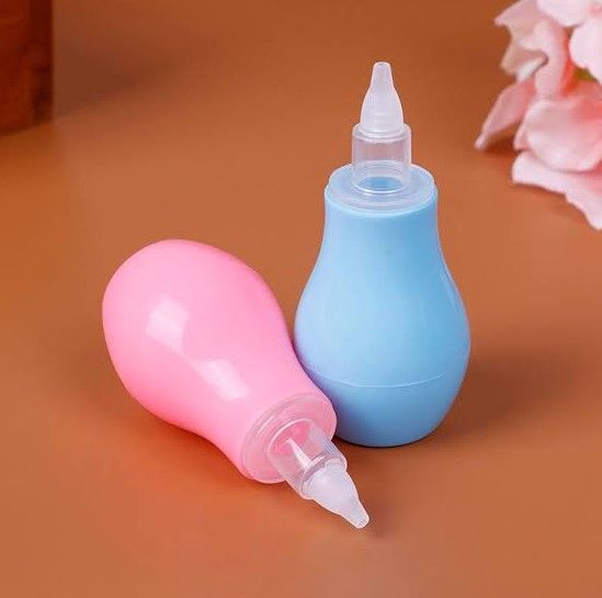 Nasal%20Aspirator%20Baby%20Health%20Silicone%20Newborn%20Baby%20Children%20Nose%20Aspirator%20Toddler%20Nose%20Cleaner%20Infant%20Snot%20Vacuum%20Sucker%20Soft%20Tip%20Cleaner%20Baby%20Care%20Pump%20Infant%20Sucker%20Newborn%20Nasal%20Vacuum%20Mucus%20Suction%20Aspirator%20Silicone%20Baby%20Nose%20Cleaner%20-%20Image%206