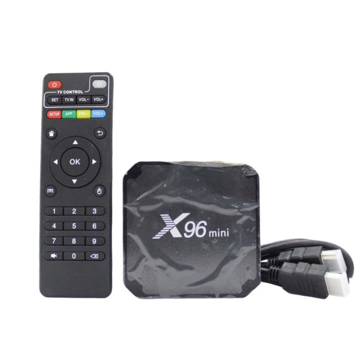Smart%20TV%20Box%20X96%20Mini%20-%20Image%203