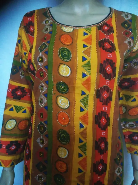 Kurta%20Surwal%20Set%20For%20Women%20-%20Image%203