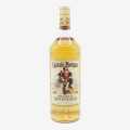 Captain morgan Original Spiced Gold 1 Litre. 