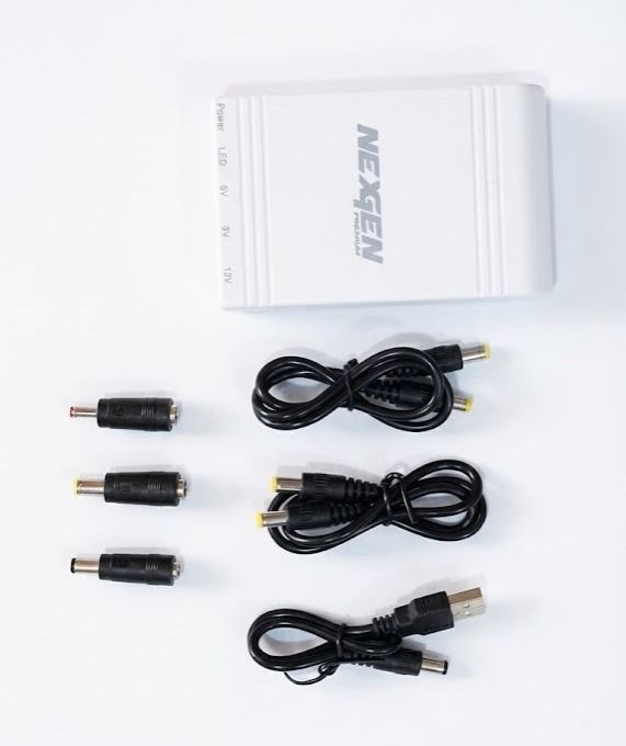 UPS%20For%20Router%20,%20Modem%20,%20Security%20Camera%20,%20Smartphone%20&%20Fingerprint%20Recorder%20Backup%20Up%20To%2012%20Hours%20NexGen%20-10400mAh%20%20(1%20Year%20Warranty)%20-%20Image%206