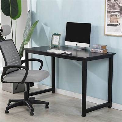 Modern%20Minimal%20Working%20Desk%20100%C3%9750%C3%9775%20cm%20%7C%20Study%20Table%20%C2%B7%20Office%20Table%20%C2%B7%20Home%20Desk%20%7C%20Strong%20Metal/Iron%20Frame%20with%20Laminated%20Board%20Top%20%7C%20Durable%20200kg%20Load%20%C2%B7%20Made%20in%20Nepal%20-%20Image%208