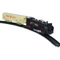 G.M.D FX-06237 Train Set. 