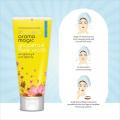 Blossom Kochhar Aroma Magic Grapefruit Face Wash for Normal to Oily Skin 100 ml. 