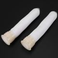 2Pcs UF Membrane 0.01 Ultrafiltration Hollow Fiber Membrane. 