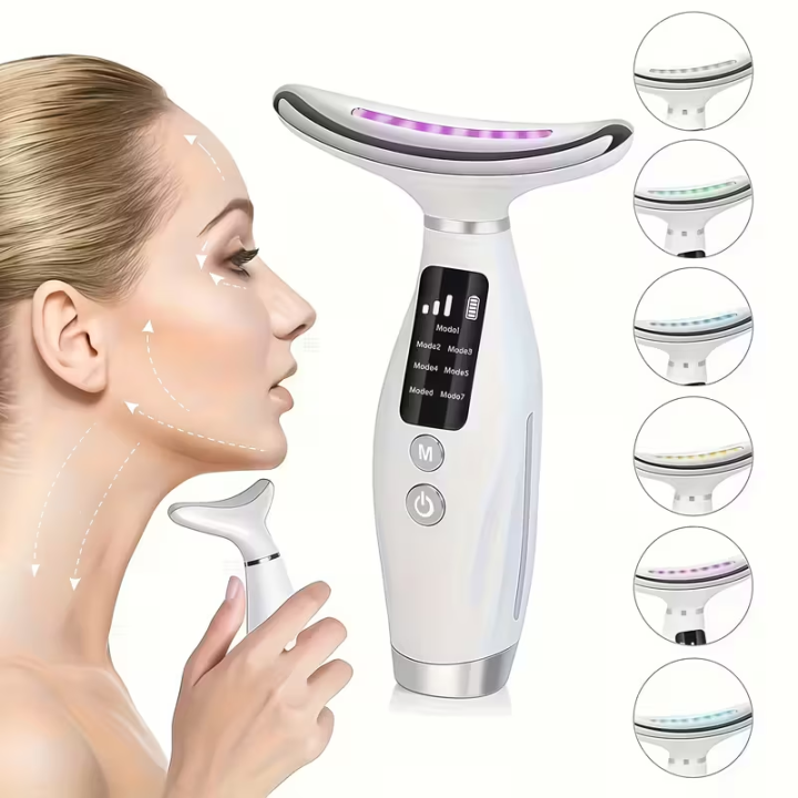 Bulk%20Bazzar%20Premium%20Face%20Eye%20Neck%20Massager%20%7C%20EMS%207%20Color%20LED%20Face%20Massager%20Electric%20Gua%20Sha%20Face%20Shaper%20%7C%20Skin%20Tightening%20EMS%20Massager%20%7C%20Anti%20Wrinkle%20Face%20Lift%20Device%20%7C%20Neck%20Face%20Wrinkle%20Remover%20Vibrator%20Machine%20USB%20Rechargeable%20-%20Image%203