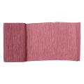 250*10cm Fashion Packing Gifts Wedding Party Decoration Wrapping Supplies Crepe Paper Crinkled Roll Origami. 
