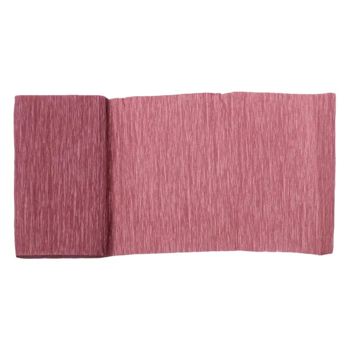 250*10cm%20Fashion%20Packing%20Gifts%20Wedding%20Party%20Decoration%20Wrapping%20Supplies%20Crepe%20Paper%20Crinkled%20Roll%20Origami%20-%20Image%206