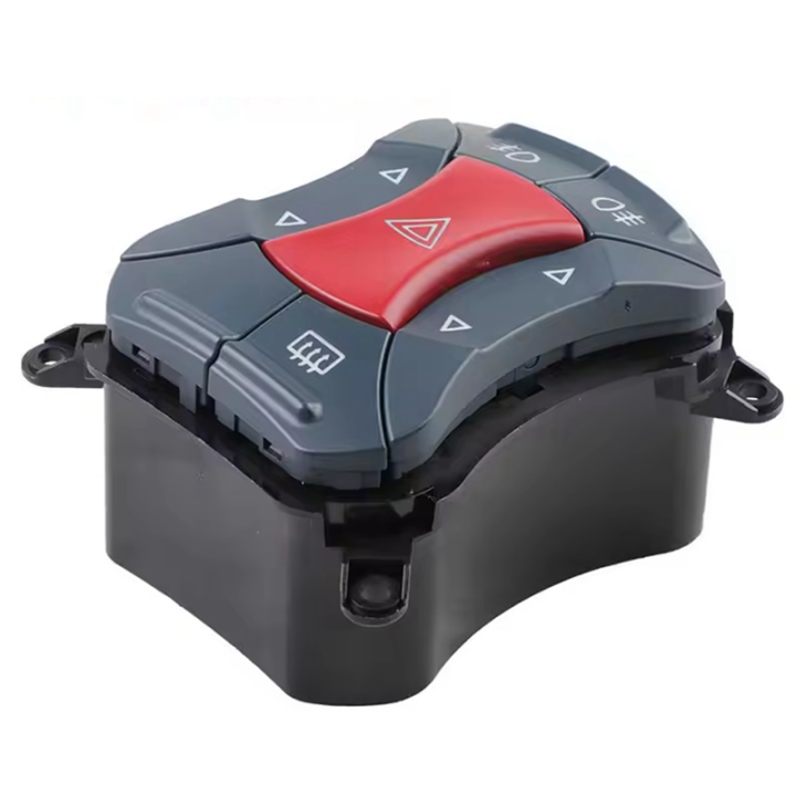 Car%20Emergency%20Hazard%20Warning%20Light%20Switch%20Button%20for%20Tobao%202000-2005%20735297542%20LHD%20-%20Image%205