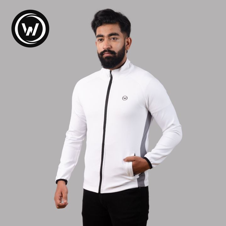 Wraon%20White%20Sporty%20Stretchable%20Outer%20Jacket%20For%20Men-%20Fashion%20%7C%20Jackets%20For%20Men%20%7C%20Men's%20Wear%20%7C%20Sporty%20Jackets%20%7C%20-%20Image%206