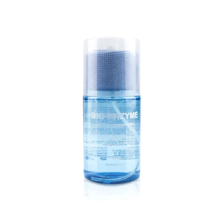 Computer%20Digital%20Gel%20Cleaner%20200ml%20Mobile%20Phone%20LCD%20Screen%20Biological%20Yeast%20Cleaning%20Spray%20-%20Image%204