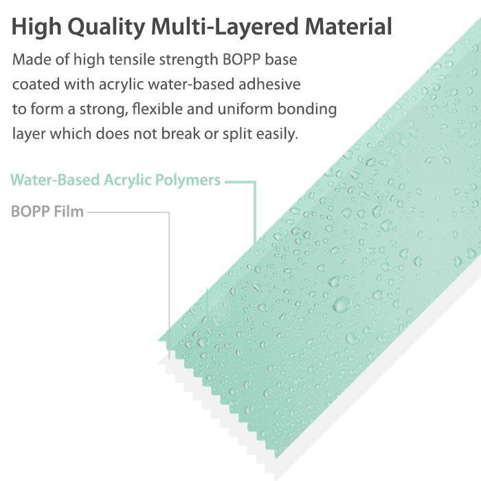 Deli%20Clear%20Cello%20Tape%2024mm%20x%2040y%20Tube%20of%2012%20Rolls%20W30130%20-%20Image%203