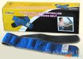Tiens Belt - Microcomputer controlled Weight- reducing Belt. 