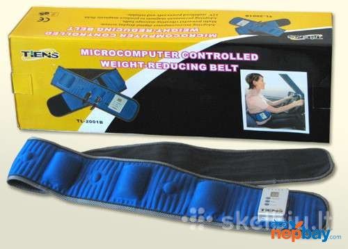 Tiens%20Belt%20-%20Microcomputer%20controlled%20Weight-%20reducing%20Belt%20-%20Image%203