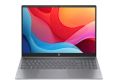 HP Pavilion 16 Ryzen 7 8840HS 8GB RAM 512GB SSD 16 Inch Laptop. 