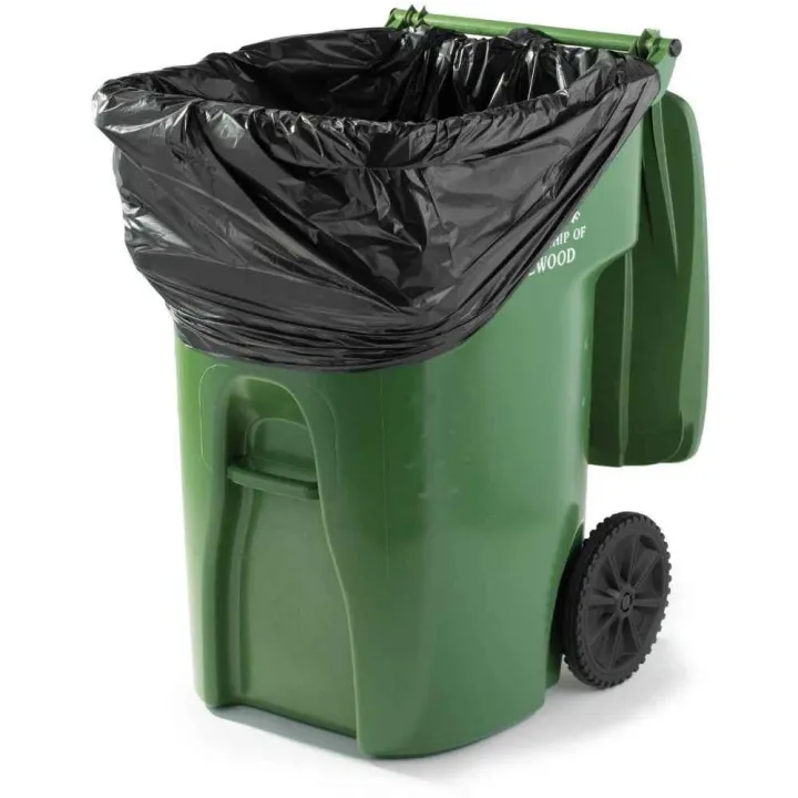 Large%20Size%20Garbage%20Bag%20(%20Size%20134cm%20X%2085cm%20)%20%20-%202%20KG%20-%20Image%202