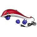 Dolphin Infrared Massager - Kl-99. 