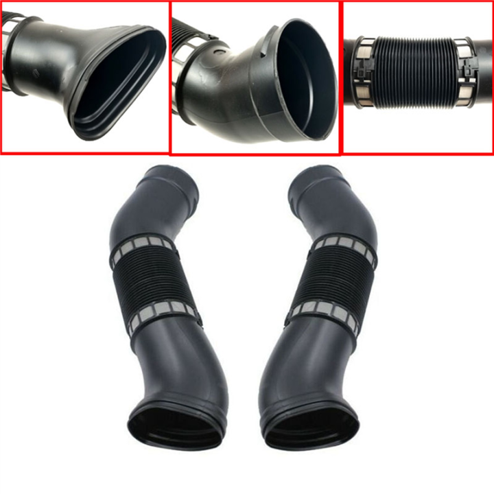 ARELENE%202X%20Car%20Air%20Intake%20Duct%20Hose%20for%20W220%20S280%20S320%20S350%201120943682%201120943782%20-%20Image%207