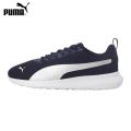 PUMA Fireball V1 Men's Shoes - 39627302. 