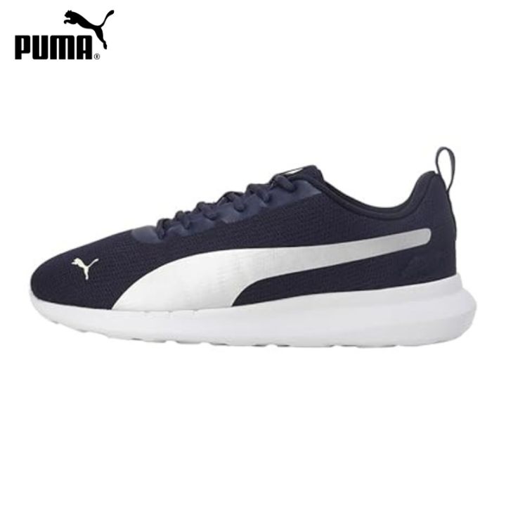 PUMA Fireball V1 Men's Shoes - 39627302