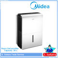 Midea Dehumidifier 50 Ltrs. (MDDP-50DEN7). 