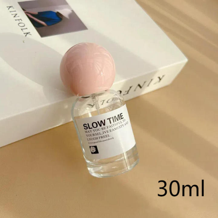 High-End%20Perfume%20Bottle%20Elegant%20Design%2030ml%2050ml%20Glass%20Spray%20Bottle%20Large%20Capacity%20Wooden%20Cap%20Replacement%20Bottle%20for%20-%20Image%207