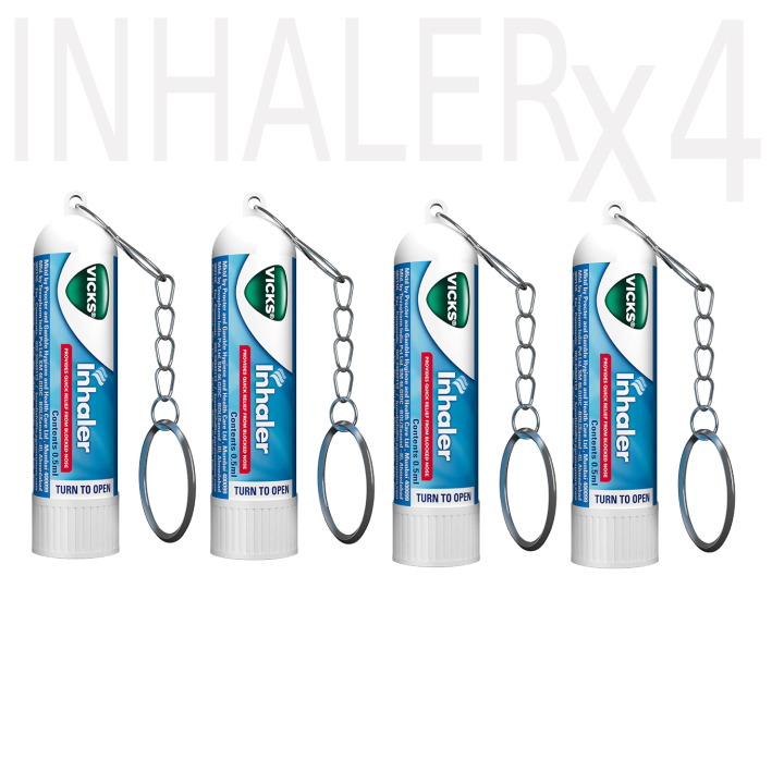 Vicks%20Inhaler%20Special%20Value%20Family%20Pack%20(Set%20of%204%20pcs)%20-%20Image%202