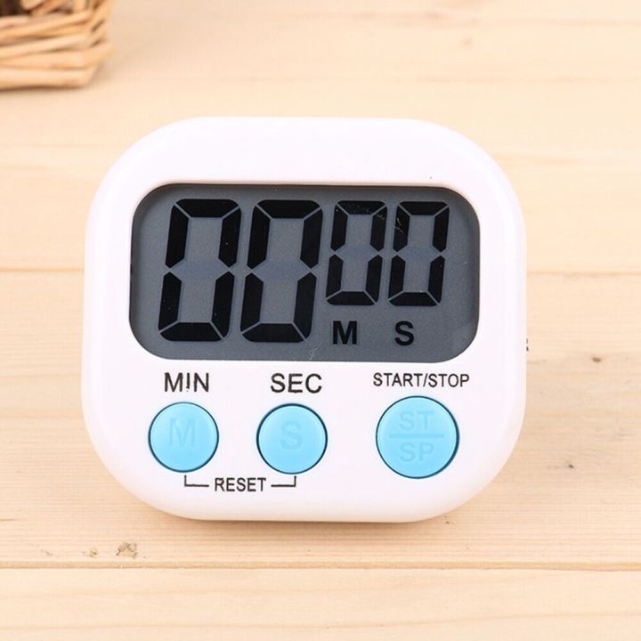 Digital%20Timers%20For%20Teachers,%20Small%20Timers%20For%20Kids,%20Large%20Lcd%20Display%20With%20Loud%20Alarm,%20Minute,%20Second%20Countdown%20With%20On/Off%20Switch%20For%20Classroom,%20Homework,%20Exercise%20-%20Image%205
