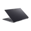 Acer Aspire 5 Intel Core i5-1335U, 8GB RAM, 512GB SSD, 15.6″ FHD, Intel Iris Xe Graphics, Steel Gray. 