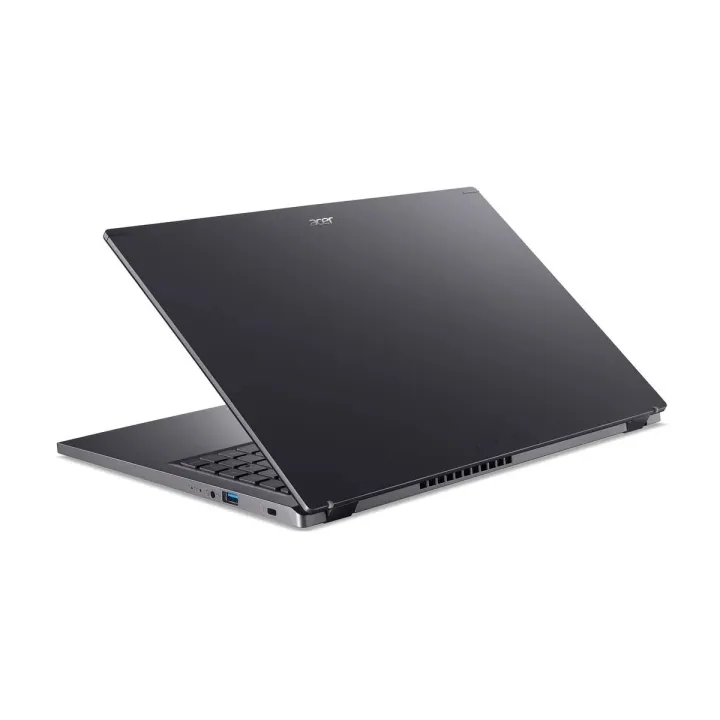 Acer%20Aspire%205%20Intel%20Core%20i5-1335U,%208GB%20RAM,%20512GB%20SSD,%2015.6%E2%80%B3%20FHD,%20Intel%20Iris%20Xe%20Graphics,%20Steel%20Gray%20-%20Image%204