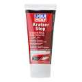 Liqui Moly 2320 Scratch Stop  200 ml. 