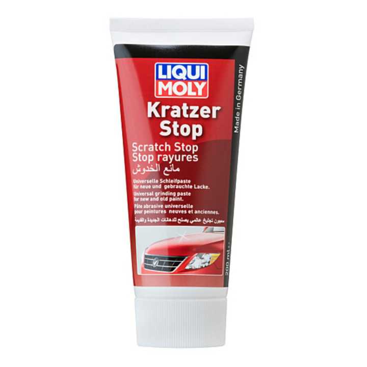 Liqui%20Moly%202320%20Scratch%20Stop%20%20200%20ml%20-%20Image%203