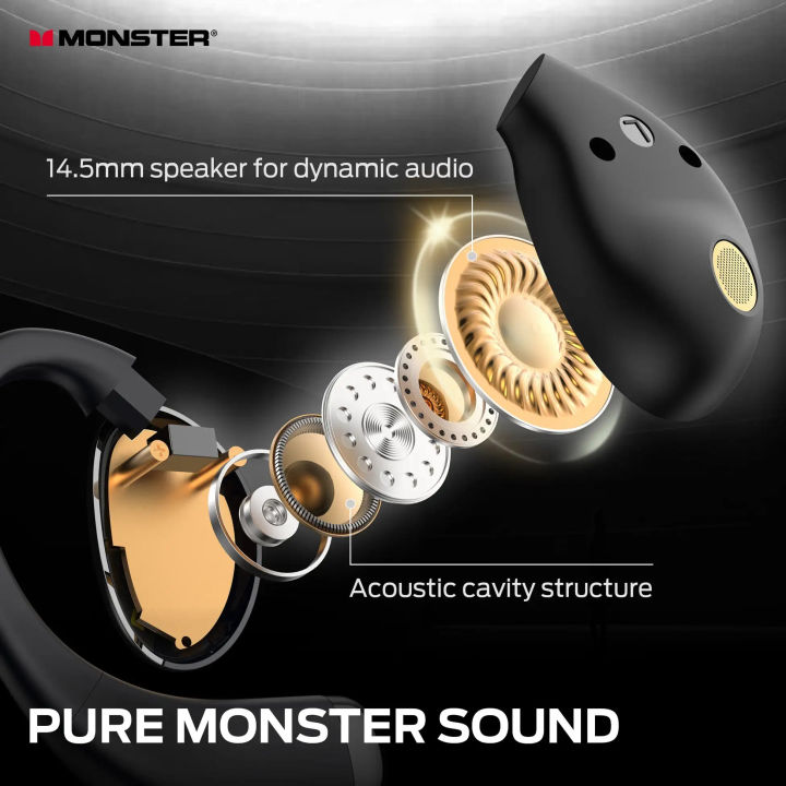Monster%20Cube%201%20Portable%20Bluetooth%20Speaker%20-%20Image%208