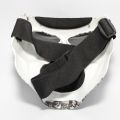 Helmet Skull Mask. 