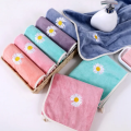Multipurpose Kitchen Towels For Homes. 