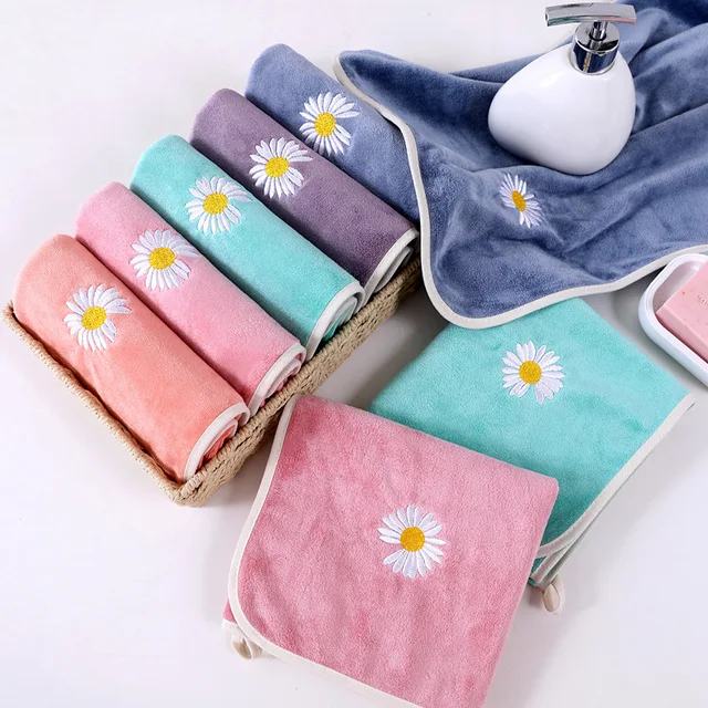 Multipurpose%20Kitchen%20Towels%20For%20Homes%20-%20Image%206